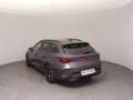 CUPRA Leon e-HYBRID 150/204 Violett - thumbnail 5