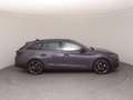 CUPRA Leon e-HYBRID 150/204 Violett - thumbnail 35