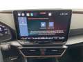 CUPRA Leon e-HYBRID 150/204 Violett - thumbnail 23
