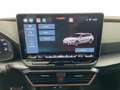 CUPRA Leon e-HYBRID 150/204 Violett - thumbnail 19