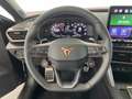 CUPRA Leon e-HYBRID 150/204 Violett - thumbnail 14