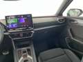 CUPRA Leon e-HYBRID 150/204 Violett - thumbnail 31