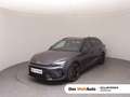 CUPRA Leon e-HYBRID 150/204 Violett - thumbnail 1