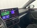 CUPRA Leon e-HYBRID 150/204 Violett - thumbnail 10