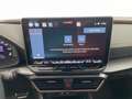 CUPRA Leon e-HYBRID 150/204 Violett - thumbnail 22