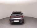 CUPRA Leon e-HYBRID 150/204 Violett - thumbnail 6