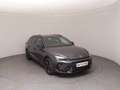 CUPRA Leon e-HYBRID 150/204 Violett - thumbnail 2