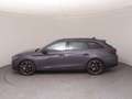 CUPRA Leon e-HYBRID 150/204 Violett - thumbnail 34