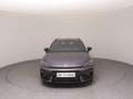 CUPRA Leon e-HYBRID 150/204 Violett - thumbnail 3