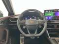 CUPRA Leon e-HYBRID 150/204 Violett - thumbnail 13