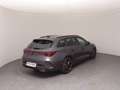 CUPRA Leon e-HYBRID 150/204 Violett - thumbnail 4