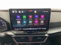 CUPRA Leon e-HYBRID 150/204 Violett - thumbnail 20
