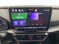 CUPRA Leon e-HYBRID 150/204 Violett - thumbnail 25