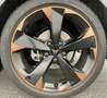 CUPRA Leon e-HYBRID 150/204 Violett - thumbnail 38