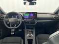 CUPRA Leon e-HYBRID 150/204 Violett - thumbnail 30