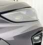CUPRA Leon e-HYBRID 150/204 Violett - thumbnail 36