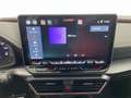 CUPRA Leon e-HYBRID 150/204 Violett - thumbnail 21