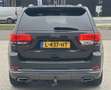 Jeep Grand Cherokee 3.0 V6 250PK CRD OVERLAND NAVI/PANO FULL OPTIONS Zwart - thumbnail 3