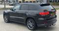 Jeep Grand Cherokee 3.0 V6 250PK CRD OVERLAND NAVI/PANO FULL OPTIONS Zwart - thumbnail 6