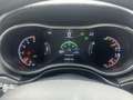 Jeep Grand Cherokee 3.0 V6 250PK CRD OVERLAND NAVI/PANO FULL OPTIONS Zwart - thumbnail 13