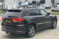 Jeep Grand Cherokee 3.0 V6 250PK CRD OVERLAND NAVI/PANO FULL OPTIONS Zwart - thumbnail 7