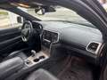 Jeep Grand Cherokee 3.0 V6 250PK CRD OVERLAND NAVI/PANO FULL OPTIONS Zwart - thumbnail 10