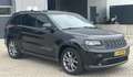 Jeep Grand Cherokee 3.0 V6 250PK CRD OVERLAND NAVI/PANO FULL OPTIONS Zwart - thumbnail 5