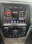 Jeep Grand Cherokee 3.0 V6 250PK CRD OVERLAND NAVI/PANO FULL OPTIONS Zwart - thumbnail 15