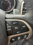 Jeep Grand Cherokee 3.0 V6 250PK CRD OVERLAND NAVI/PANO FULL OPTIONS Zwart - thumbnail 18