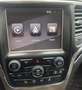 Jeep Grand Cherokee 3.0 V6 250PK CRD OVERLAND NAVI/PANO FULL OPTIONS Zwart - thumbnail 14