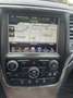 Jeep Grand Cherokee 3.0 V6 250PK CRD OVERLAND NAVI/PANO FULL OPTIONS Zwart - thumbnail 16