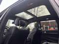 Jeep Grand Cherokee 3.0 V6 250PK CRD OVERLAND NAVI/PANO FULL OPTIONS Zwart - thumbnail 9