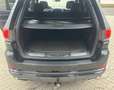 Jeep Grand Cherokee 3.0 V6 250PK CRD OVERLAND NAVI/PANO FULL OPTIONS Zwart - thumbnail 20