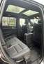 Jeep Grand Cherokee 3.0 V6 250PK CRD OVERLAND NAVI/PANO FULL OPTIONS Zwart - thumbnail 11