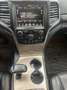 Jeep Grand Cherokee 3.0 V6 250PK CRD OVERLAND NAVI/PANO FULL OPTIONS Zwart - thumbnail 17