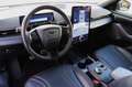 Ford Mustang Mach-E 76 kWh AWD Premium - Keyless/Memory/B&O/Pano/360 Grijs - thumbnail 17