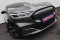 Ford Mustang Mach-E 76 kWh AWD Premium - Keyless/Memory/B&O/Pano/360 Grijs - thumbnail 1