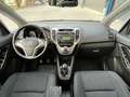 Hyundai iX20 ix20 1.4 blue Style Argent - thumbnail 11