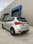 Hyundai iX20 ix20 1.4 blue Style Argent - thumbnail 8