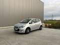 Hyundai iX20 ix20 1.4 blue Style Argent - thumbnail 2