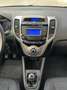 Hyundai iX20 ix20 1.4 blue Style Argent - thumbnail 13