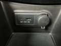 Hyundai iX20 ix20 1.4 blue Style Argent - thumbnail 16