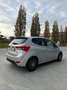 Hyundai iX20 ix20 1.4 blue Style Argent - thumbnail 5