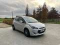 Hyundai iX20 ix20 1.4 blue Style Argent - thumbnail 9