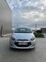 Hyundai iX20 ix20 1.4 blue Style Argent - thumbnail 4