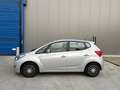 Hyundai iX20 ix20 1.4 blue Style Argent - thumbnail 6