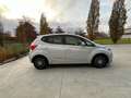 Hyundai iX20 ix20 1.4 blue Style Argent - thumbnail 3