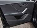 Audi Q2 35 TFSI Stronic Navi LED Klimaautomatik Sitzh Schwarz - thumbnail 9