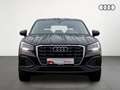 Audi Q2 35 TFSI Stronic Navi LED Klimaautomatik Sitzh Schwarz - thumbnail 3