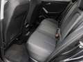 Audi Q2 35 TFSI Stronic Navi LED Klimaautomatik Sitzh Schwarz - thumbnail 16